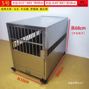 ��Ȯ�\�⹷���ጙ�ﹷ܇�d��Ȯ���\����\�\ݔ�����RȮ������