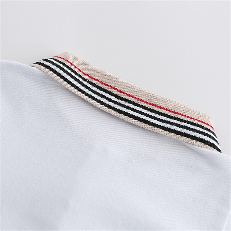 Salopetă pentru bebeluși, set subțire pentru copii din bumbac pur de vară, îmbrăcăminte pentru nou-născuți, salopetă pentru copii pentru bărbați și femei_voghion.com