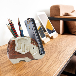 ��}�؃r�����k���ҹPͲ�W����Ʒ�֙C֧���ռ{�[�����愓��[��