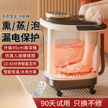 _ͰȫԄѬӟaذĦ^Сȼ늄^ϥBԡ