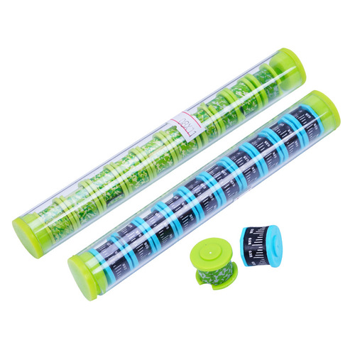 New scale lead roll, fishing supplies, competitive scale coated lead roll, thickened lead roll, wholesale of small accessories