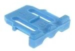 Ambofu connector/Delphi connector/12059111, original genuine goods imported connector sales.