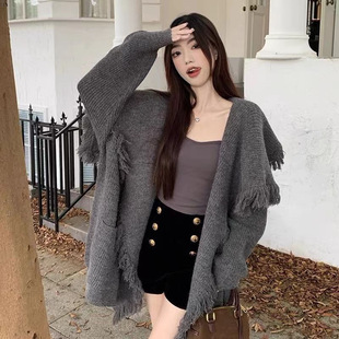 �ﶬ�¿���ʽ�͹�㼑��L�����������e�_��ë߅���Kᘿ�����Ů�b��