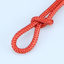 �S�����l��]��о�K��ɫ�����K�A�K4mm�F؛���ƶYƷ�o���K2mm5mm