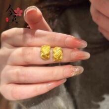 ���ͬ���c����z������� ���뾎�����z����ᔕr�К��|�ճ��ٴ�