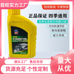 ��܇���������� С܇�I܇����P�D���� ؛܇����C����Һ��������