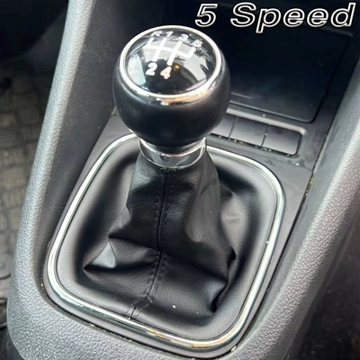 Gear Shift Knob, Volkswagen Cab and accessories