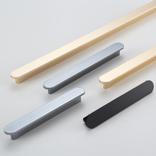 �F�����s�L��ɫ�X�Ͻ�������ʽЬ�����������T���L�������z