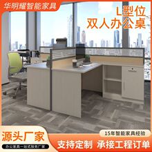 �D��L���k�����M���T��λ���LT���p��λ�k����ؔ�ՆT��λ���s