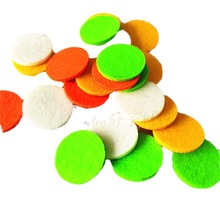 ɫˮwSdƬdl 첱LˮζƬ ͓]l޹Ƭ