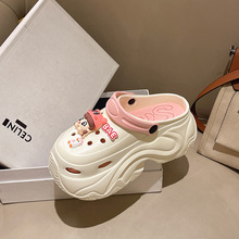 С���Ӹ߸�ܛ�׺�׶���ЬŮ�⴩�ļ������ɐ�insɳ�����^EVAЬŮ