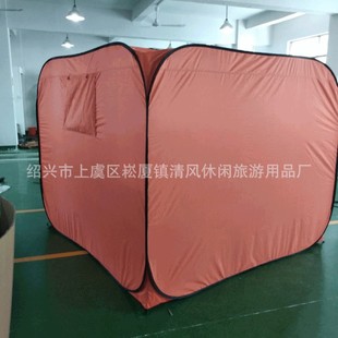 Customized Export Export Isolation Tent