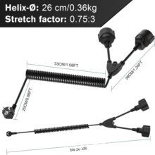 ���l�WҎһ�ֶ��Դ����ʽβ�����L���W��һ�϶�Y����ͨ���L��