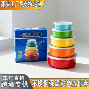 �羳���P䓱��r������׈A�Ύ��w���ñ��r��㮔���ռ{��вͺ�