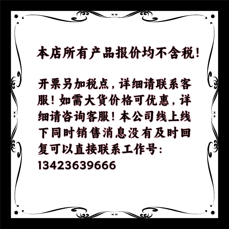 Gallery 4