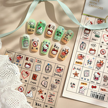 ����ţ��Сè������ֽTS4196�ɰ��������ȴ�ȤζԪ��ָ����