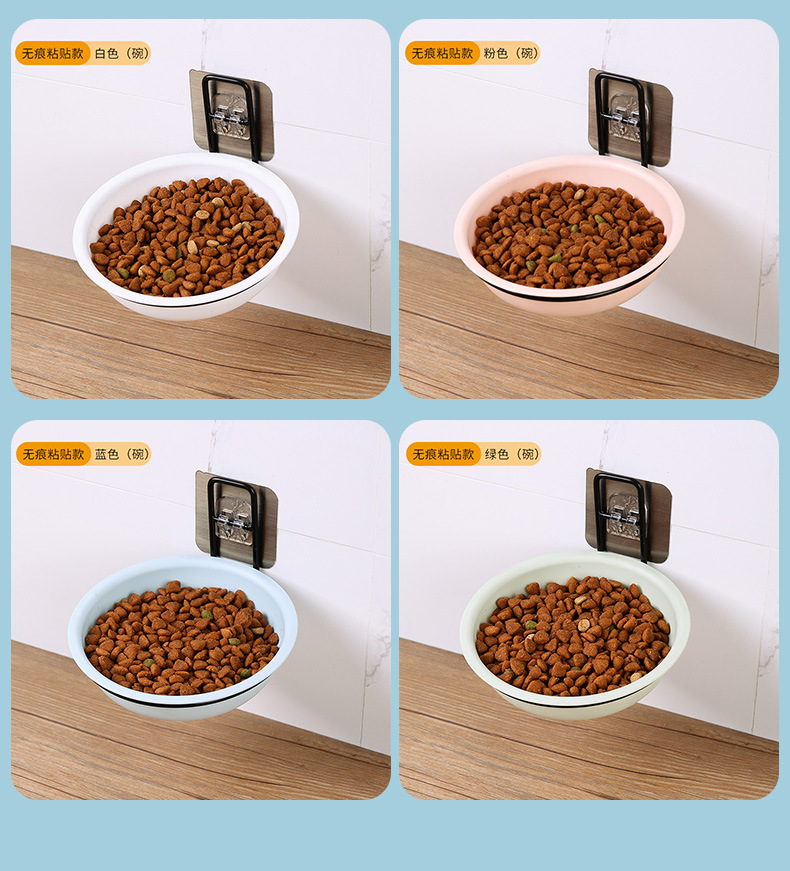 宠物悬挂式碗架_10.jpg