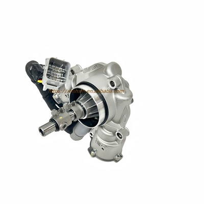 Flywheel/Gear Sonata Tucson