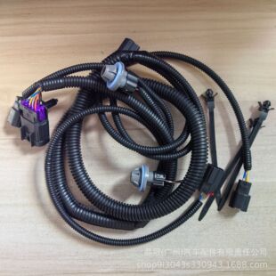 �m���ѩ���m�P������22899755���U�����՟����������22899755