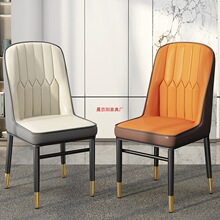 ���μ��ò��������Fˇ���ӾƵ�ǢՄ����y�����e���錢��������