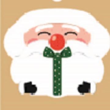 喜糖盒结婚糖盒空盒婚礼小盒子礼盒包装订婚婚庆新中式高级感纸盒