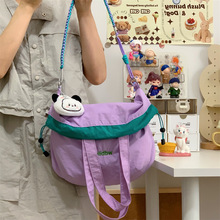 �n�����ˮ�OӋ���p��б���ƴɫ���ڴ����K��Ͱ�����μ����ذ�