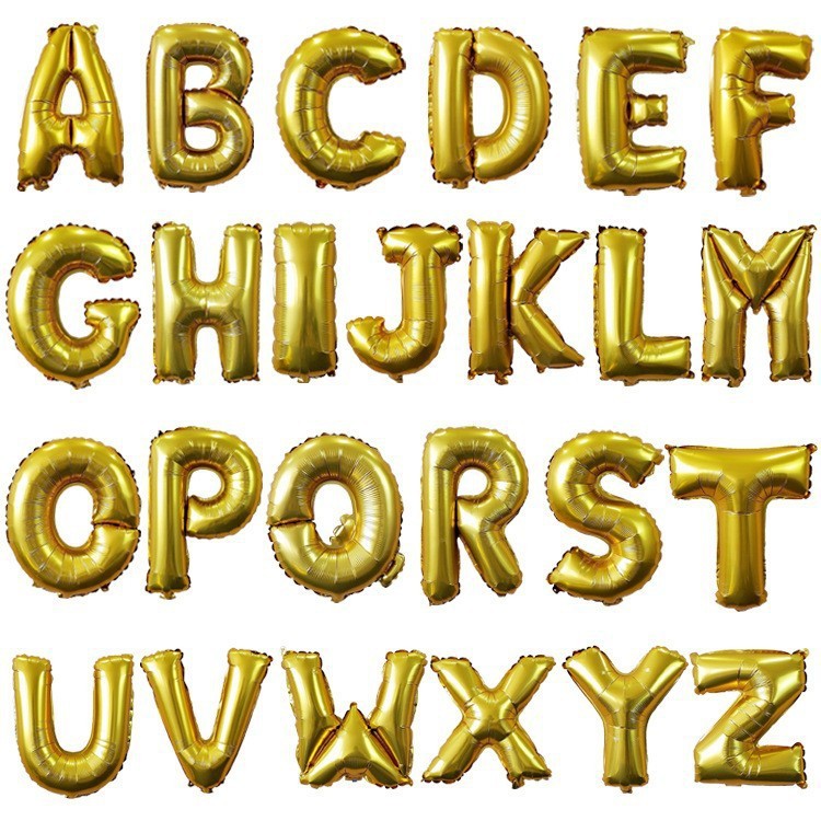 O1CN016QKUo91g198ayIgaV_!!2212