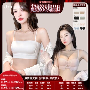 ������88��Ʒ�ա�����؈�뱭����ŮС��/���玧Ĩ�ص�����������