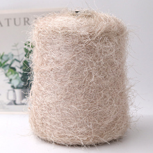 ����ɴ ë��Χ����ż��������DIY�ֹ�������֯��֯���� ë������