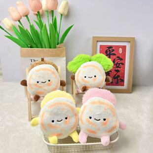 �¿�ë�q���������Ą���A�x��Ȥ��ż��������Y�￨ͨ����耳׿�