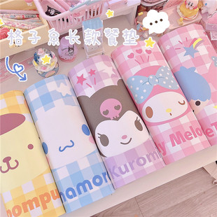 ins�R����ɫ�����L�����|�͉|��𹷎����������ٷ������K���։|