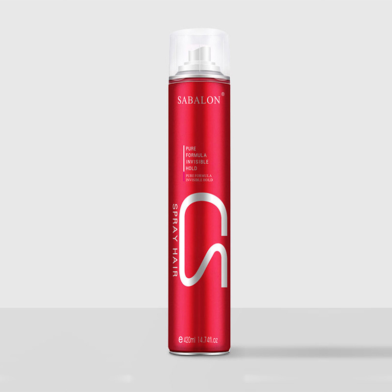 (Wholesale), hair spray, mousse, adds volume 4