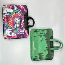 ����Pӛ����X�����K������đ��