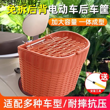 늄�܇����܇��늄�Ħ��܇��β��@����܇�t���ÿ����˻@��