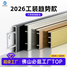 304���P���������_�����b���ۿ����z�N�_���Ƶ깤�̽��ٵ��_��
