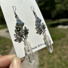 ԭ��Etsyһ�ֹ��S؛Դ�ֹ��@���䵤�P�w��Ģ��Ԫ�ز����ׁ��L���h