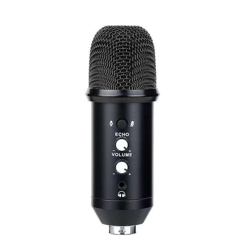 b59c9c1099d5e4193dd4f4bd5a8a83