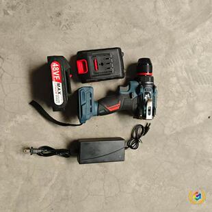 ?�żt�Ɵoˢ����A3/48V/88V���_������С�֘��늄��ݽz��