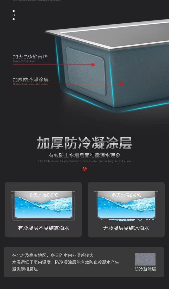 db5debdf-9719-40e2-b067-615fe4812ab4.jpe