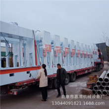 �ȷ����ذ��䉺�C2.7�ײ�܇�۷����M�����͉��C �⠝���ذ��䉺�C