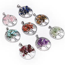 ��Ȼˮ����ʯ���Β�������Ͻ�������۾��Ͼ�����ʯ�^�A����