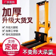 �ք�Һ����܇늄Ӳ�܇����܇�Ѹ�܇������܇�bж܇1��2��3��̫��