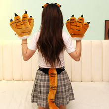 ë�qצ�ӄ���@�ϻ�β�Ϳ���������ż�{�ӹ���¹��ͯ��߱��ݵ���