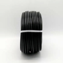 ���ɔ_������̖��������|RVVP 62*26AWG