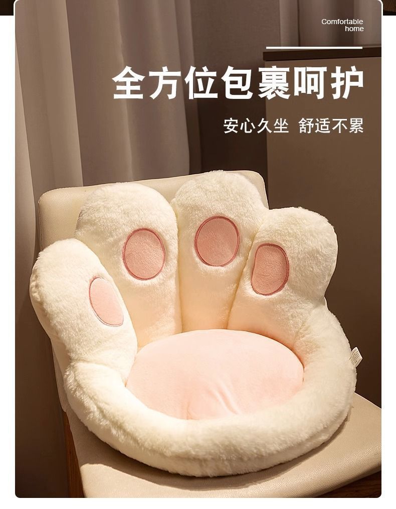 a3e0414c-74d6-4e6a-8190-a653df786246.jpe