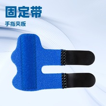 Ʒ̶̶ָָA̶ָ\oָXlӹo