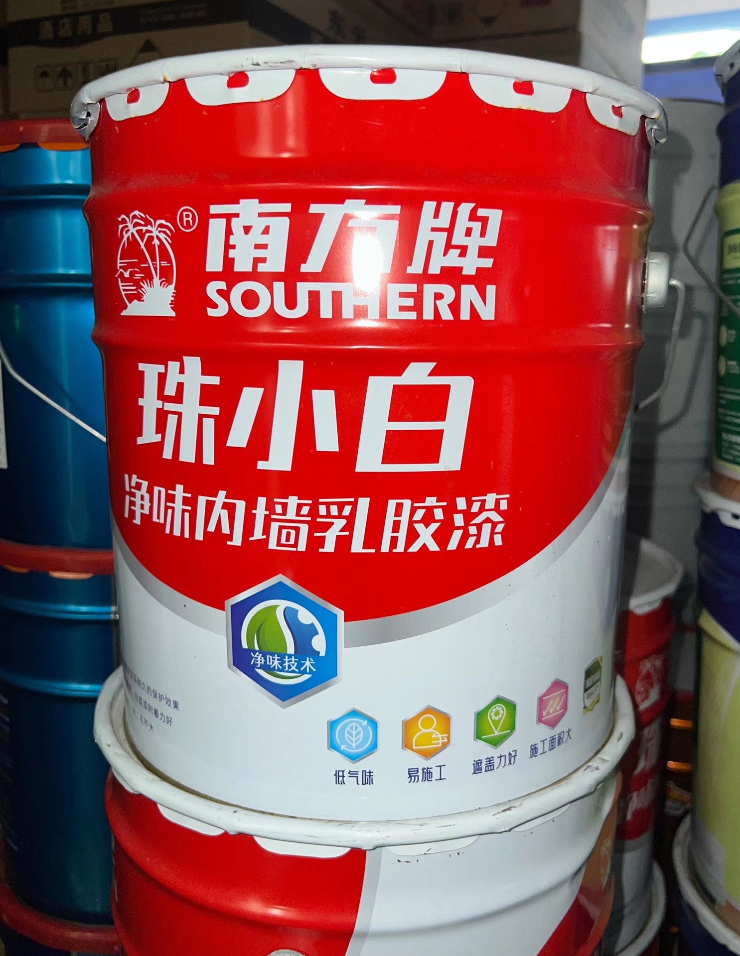 4746d236b440bd33b8e9fa043f1d8c