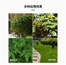 �����G�h����늄�С�ͼ��ø�ݙC�늈@ˇ�������֦�������֦��