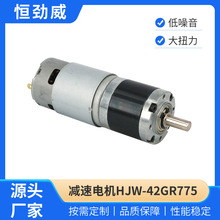 775΢ֱp늙C՚ը΢늙C΢늙C󃞃r