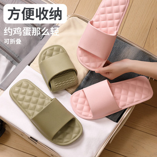 �㿵����������Ʒ���s��yʽ��H����Ů�ۯB����Ь���m�҃�������